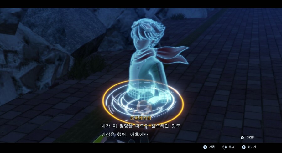 디지몬/스포) 디지몬 탐스 운명의 갈림길 스토리_69.png