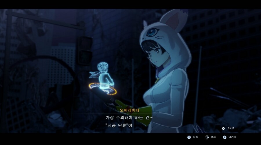 디지몬/스포) 디지몬 탐스 운명의 갈림길 스토리_93.png