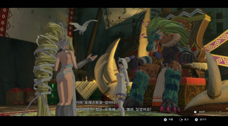디지몬/스포) 디지몬 탐스 운명의 갈림길 스토리_151.png