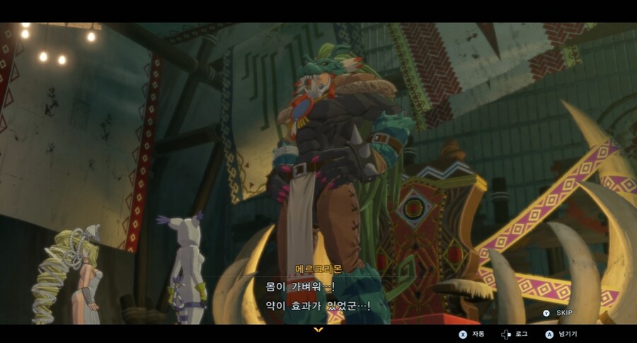 디지몬/스포) 디지몬 탐스 운명의 갈림길 스토리_155.png