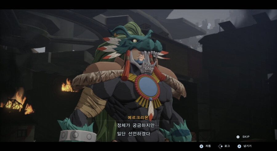 디지몬/스포) 디지몬 탐스 운명의 갈림길 스토리_187.png