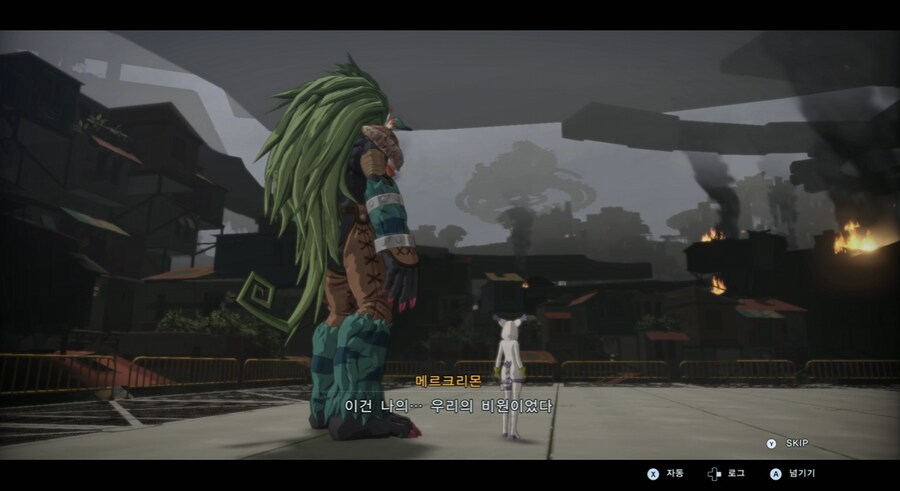 디지몬/스포) 디지몬 탐스 운명의 갈림길 스토리_188.png