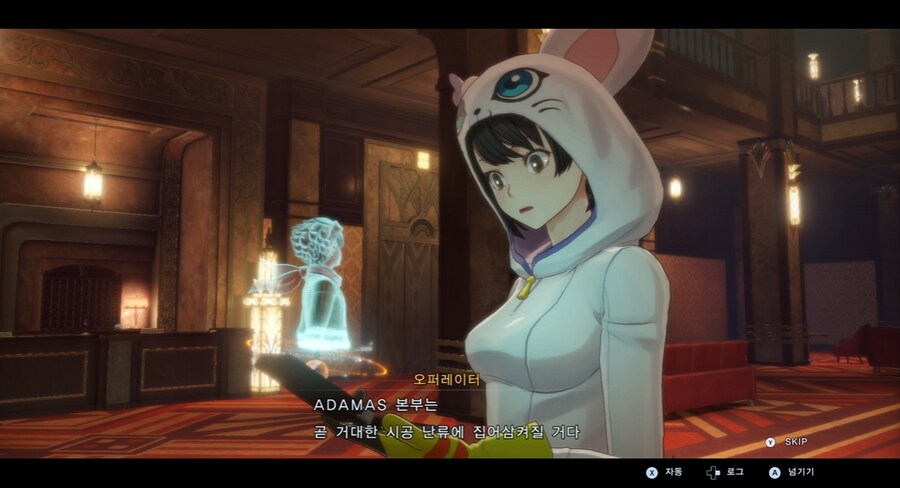 디지몬/스포) 디지몬 탐스 운명의 갈림길 스토리_195.png