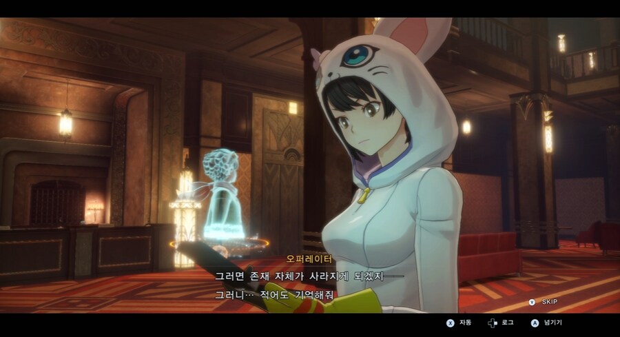 디지몬/스포) 디지몬 탐스 운명의 갈림길 스토리_196.png