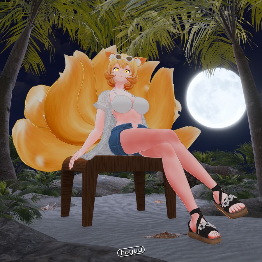 동방) 여름지난지 오래지만,,, 그래도 수영복은 옳다.._6.png