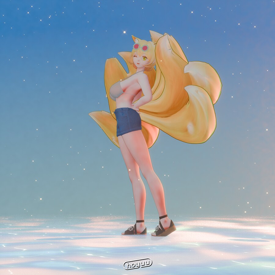 동방) 여름지난지 오래지만,,, 그래도 수영복은 옳다.._5.png