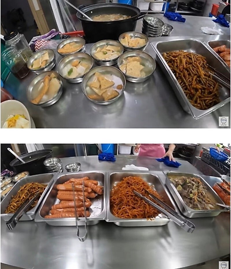 호불호 갈리는 어느 중소기업 구내식당..._6.jpg