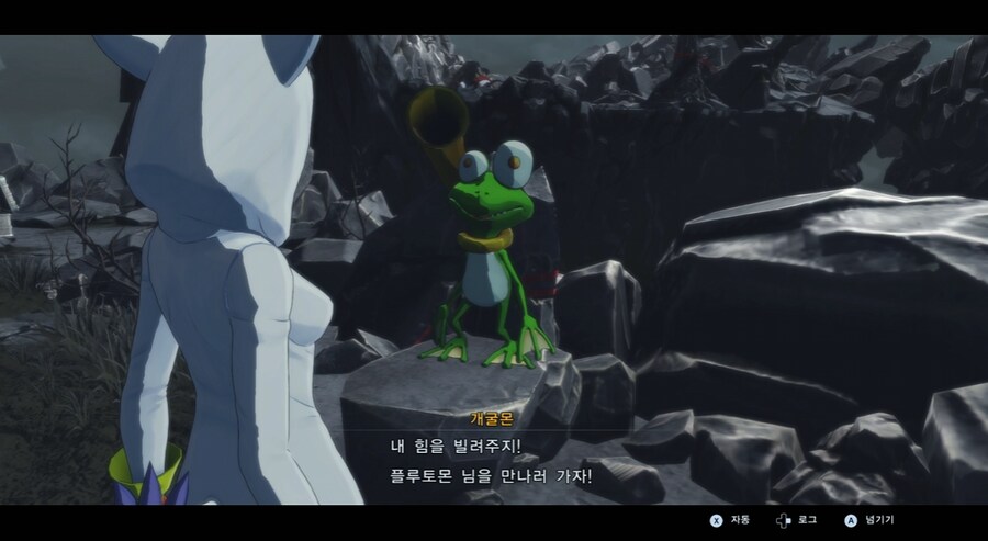 디지몬/스포) 디지몬 탐스 세계의 진실과 진정한 흑막 스토리_20.png