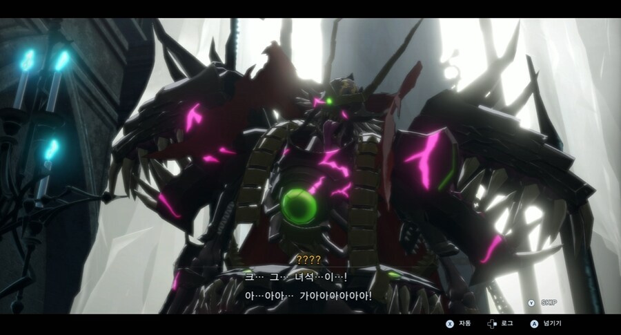 디지몬/스포) 디지몬 탐스 세계의 진실과 진정한 흑막 스토리_33.png