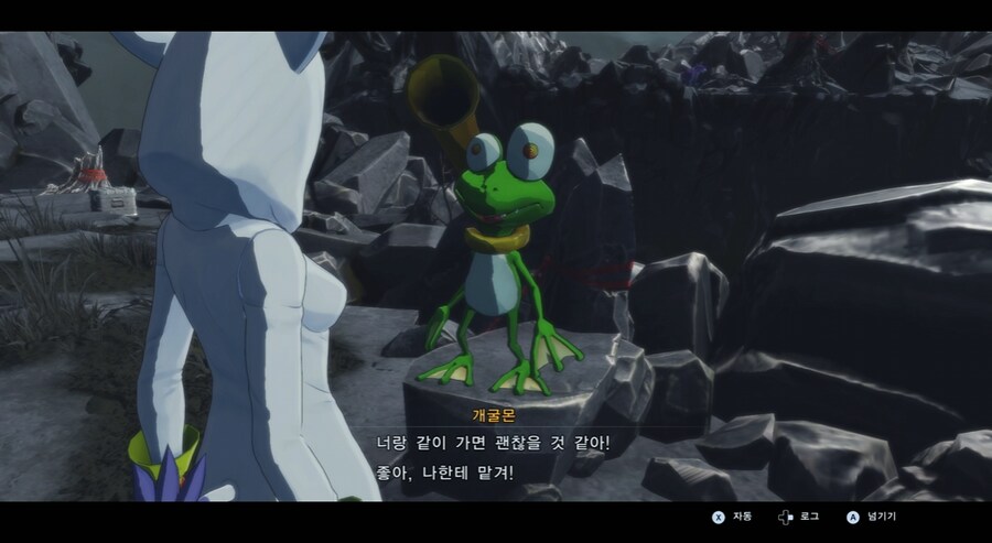 디지몬/스포) 디지몬 탐스 세계의 진실과 진정한 흑막 스토리_52.png