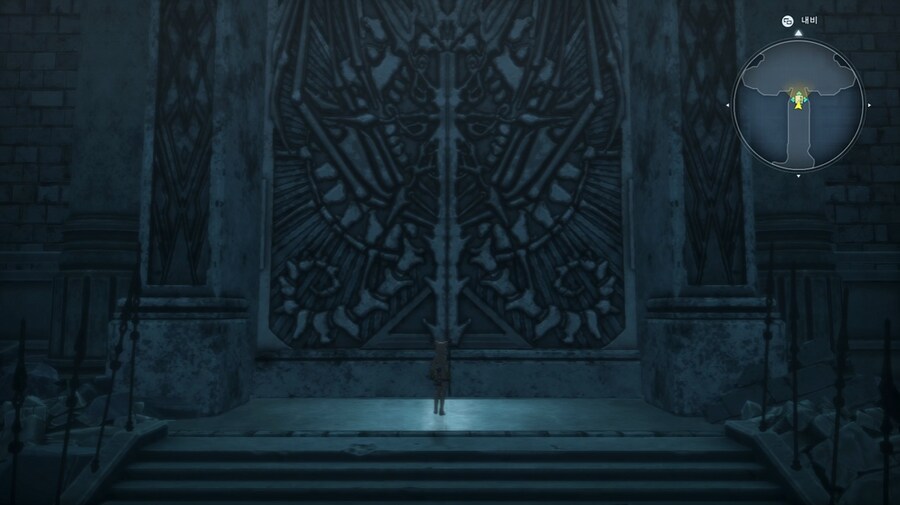 디지몬/스포) 디지몬 탐스 세계의 진실과 진정한 흑막 스토리_54.png