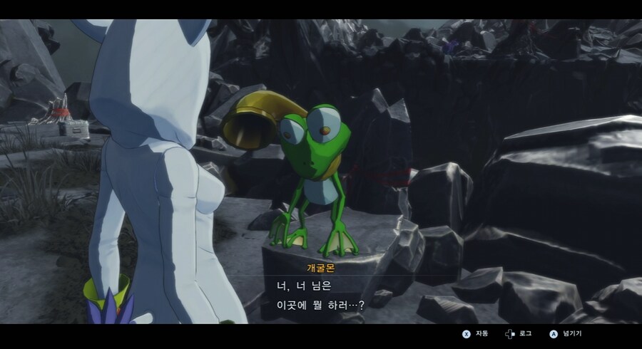 디지몬/스포) 디지몬 탐스 세계의 진실과 진정한 흑막 스토리_47.png