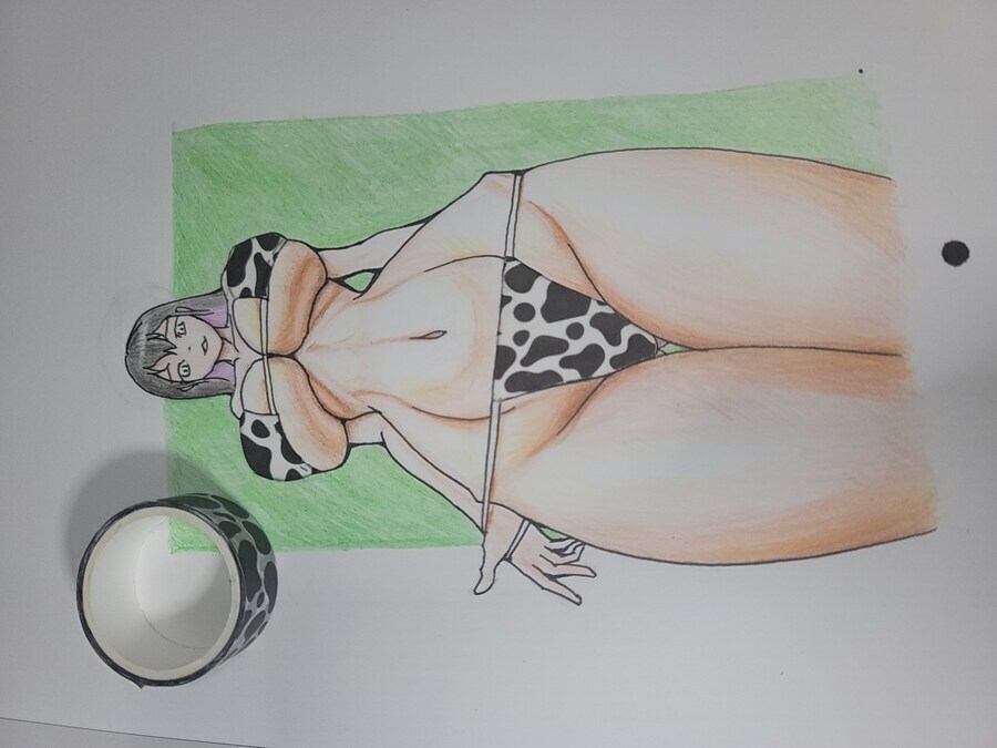 이번 연휴동안 그린 그림_2.jpg