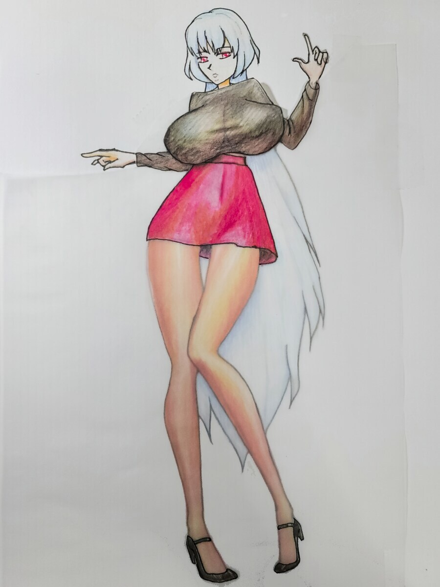 이번 연휴동안 그린 그림_5.jpg