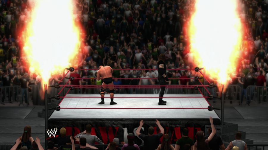 [레슬링게임]WWE'13_8.jpg