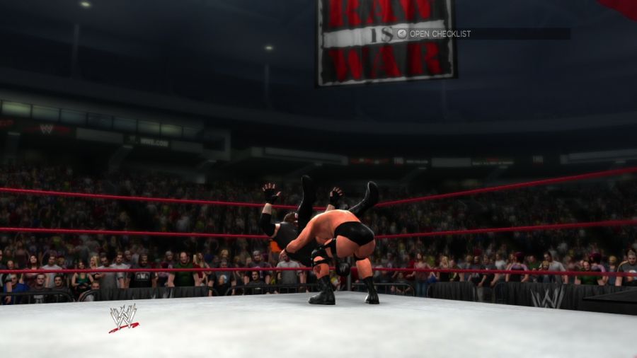 [레슬링게임]WWE'13_14.jpg