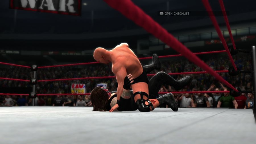 [레슬링게임]WWE'13_15.jpg