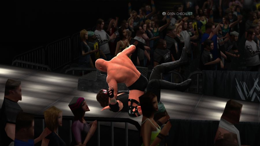 [레슬링게임]WWE'13_18.jpg