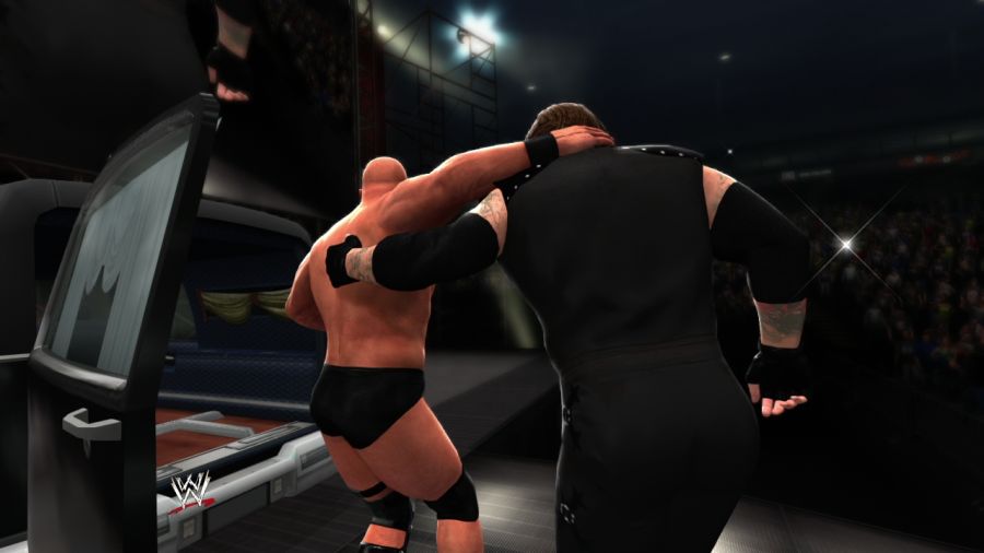 [레슬링게임]WWE'13_20.jpg