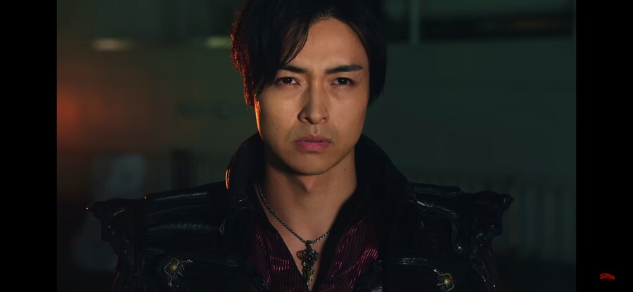 GARO)신규 캐릭터 첫인상 조지는 법_3.jpg