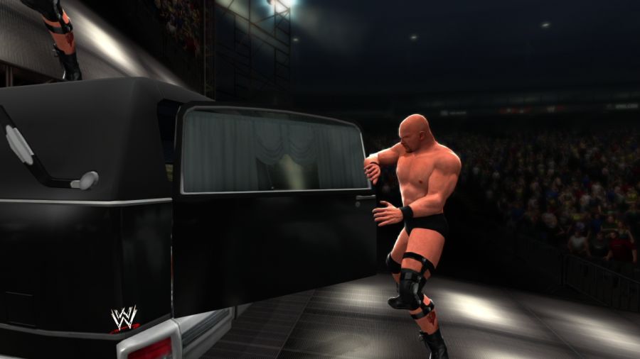 [레슬링게임]WWE'13_21.jpg