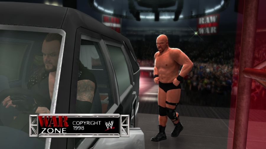 [레슬링게임]WWE'13_24.jpg