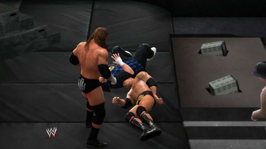 [레슬링게임]WWE 2K14_20.jpg