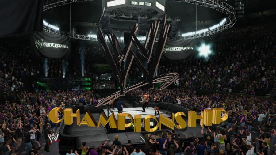 [레슬링게임]WWE 2K14_6.jpg