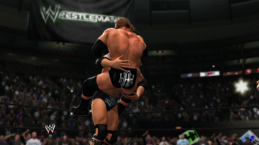 [레슬링게임]WWE 2K14_45.jpg