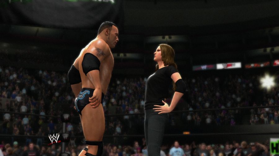 [레슬링게임]WWE 2K14_47.jpg