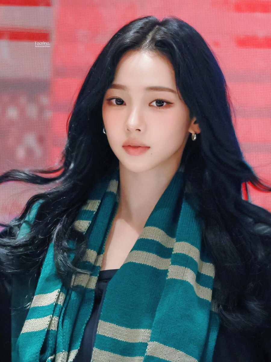 카리나~~~_1.jpg