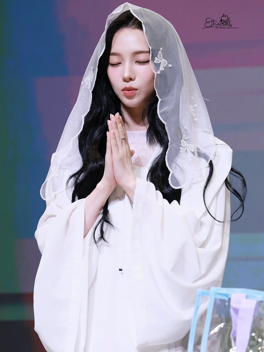 카리나~~~_6.jpg