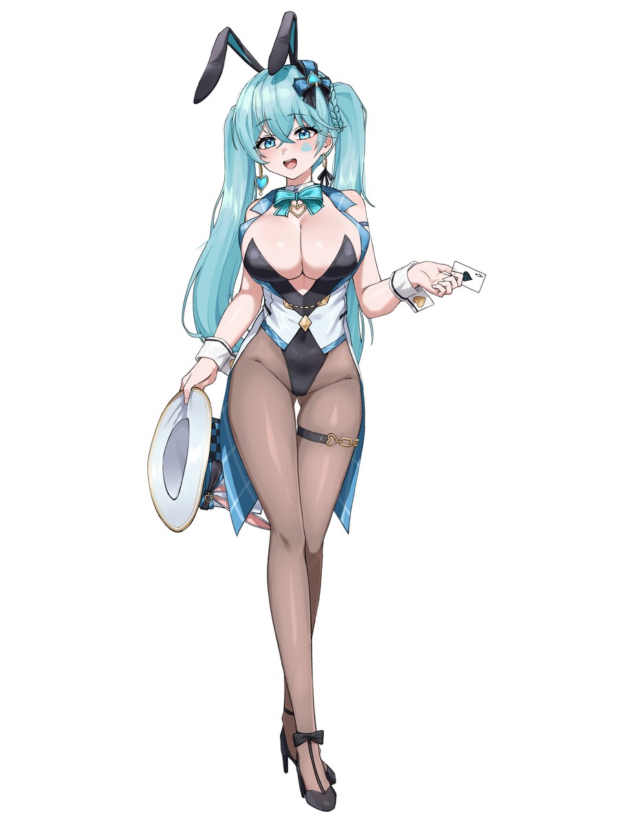 이터널리턴)"개변태착정마술사"_1.png
