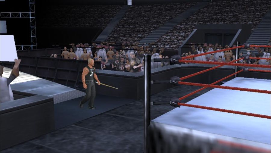 [레슬링게임]WWE 스맥다운vs로우 2008_8.jpg