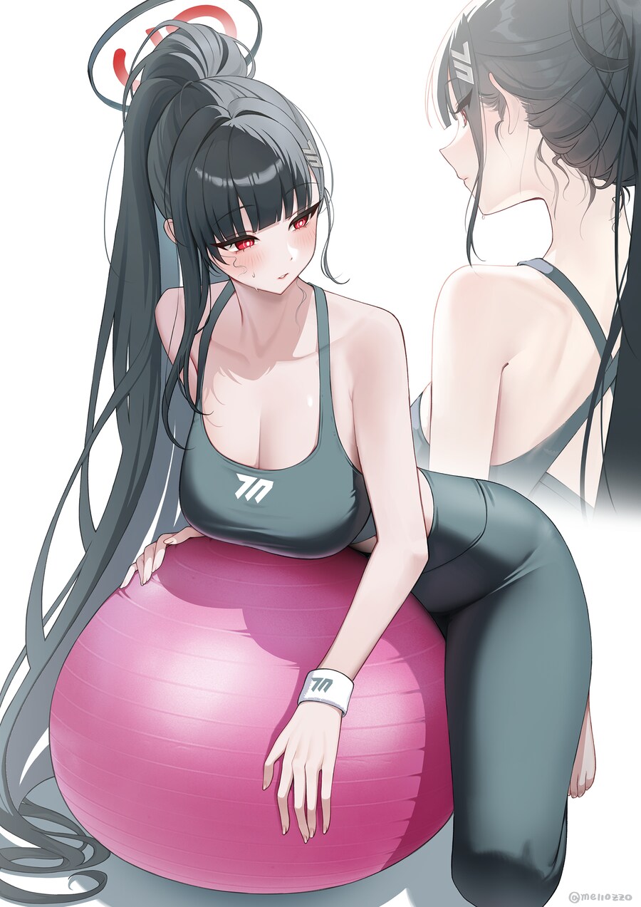 블루아카) 모닝글리오_2.png