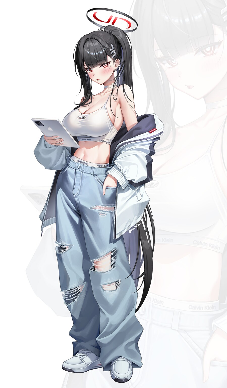 블루아카) 모닝글리오_3.png