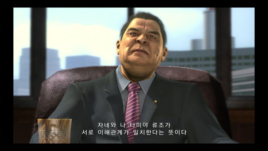 용과 같이 3_8.jpg