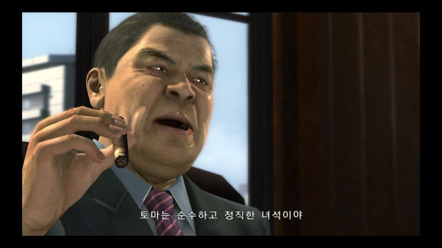 용과 같이 3_95.jpg