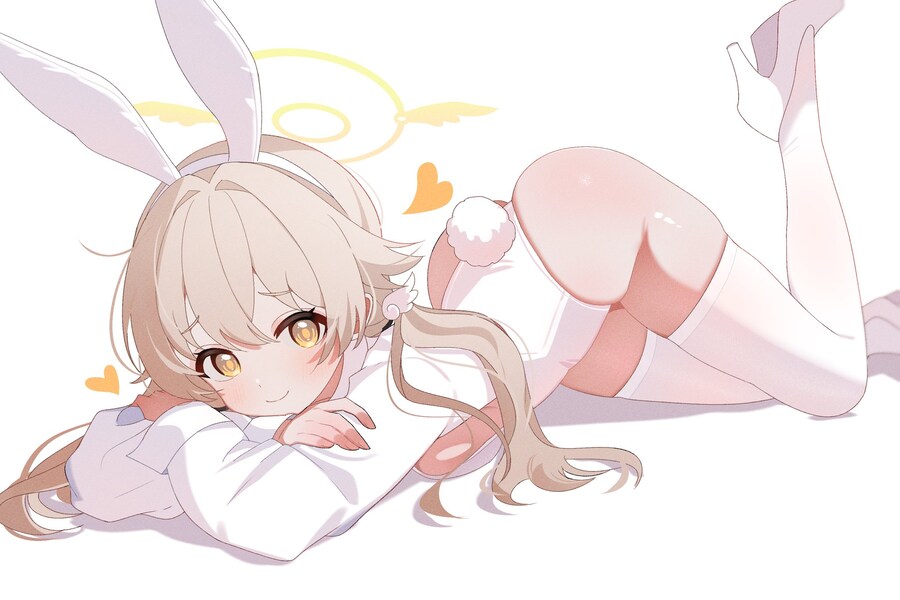 블루아카) 극악무도한 흉악 범죄자_1.jpg