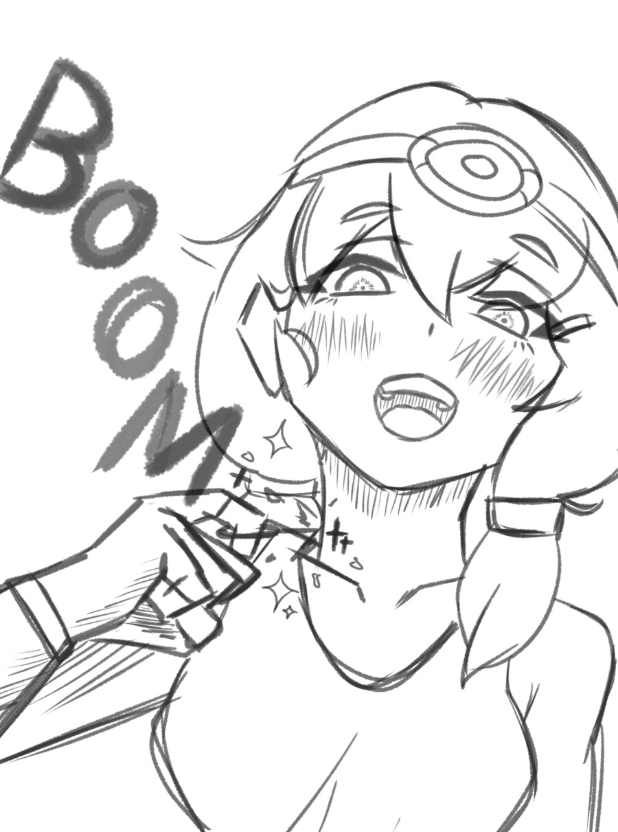 트릭컬) 마리가 인기있어지는 방법_1.png