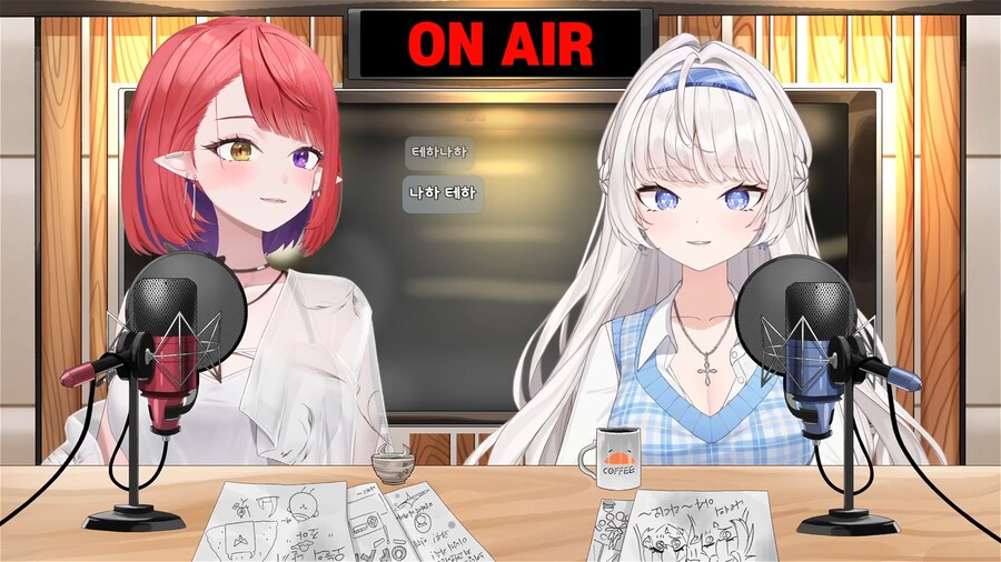 버튜버)나츠키랑 테리가 왔어_1.png