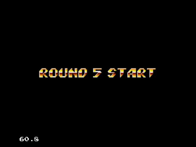 BARE KNUCKLE 3_1.jpg