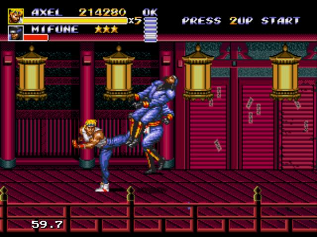 BARE KNUCKLE 3_4.jpg