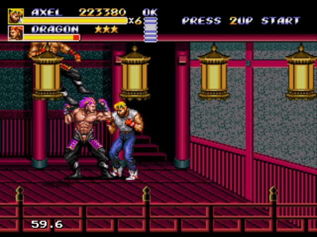 BARE KNUCKLE 3_10.jpg