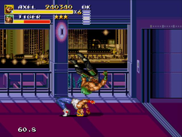 BARE KNUCKLE 3_19.jpg