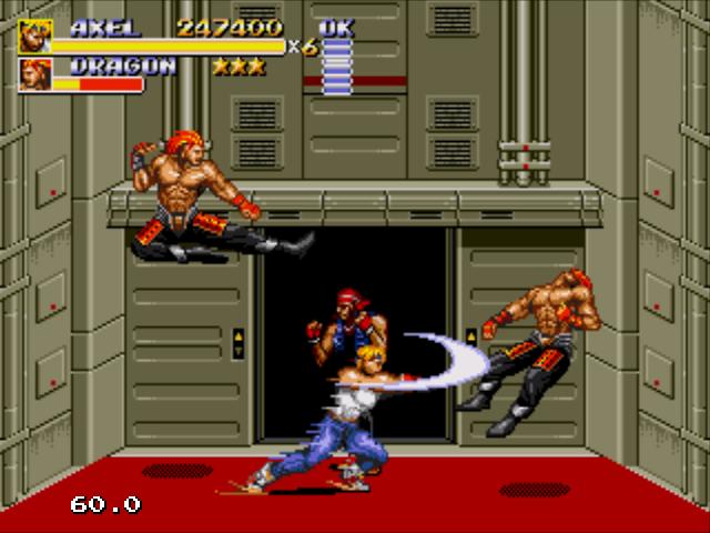 BARE KNUCKLE 3_22.jpg