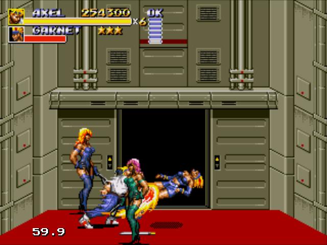 BARE KNUCKLE 3_26.jpg