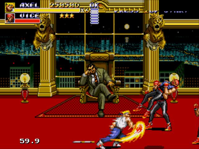 BARE KNUCKLE 3_27.jpg