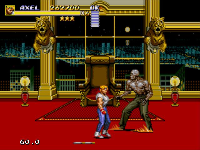 BARE KNUCKLE 3_29.jpg