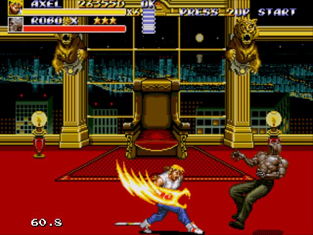 BARE KNUCKLE 3_33.jpg